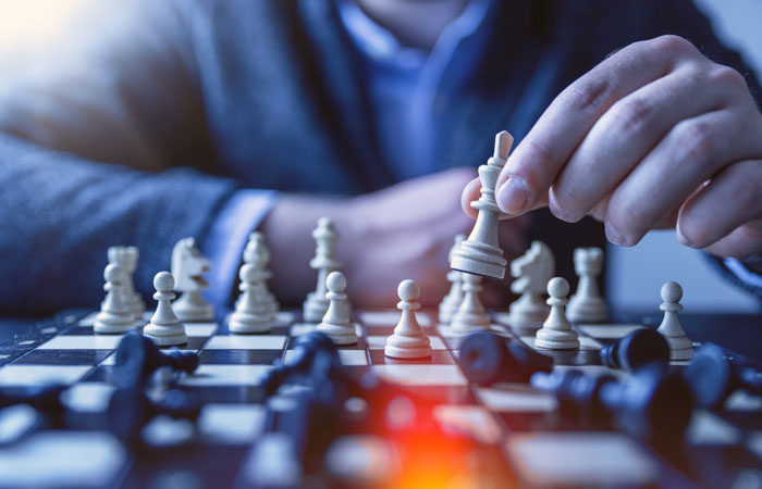 Chess